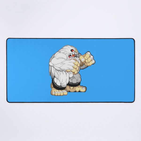 Item preview, Sasquatch Stance designed and sold by ropified.