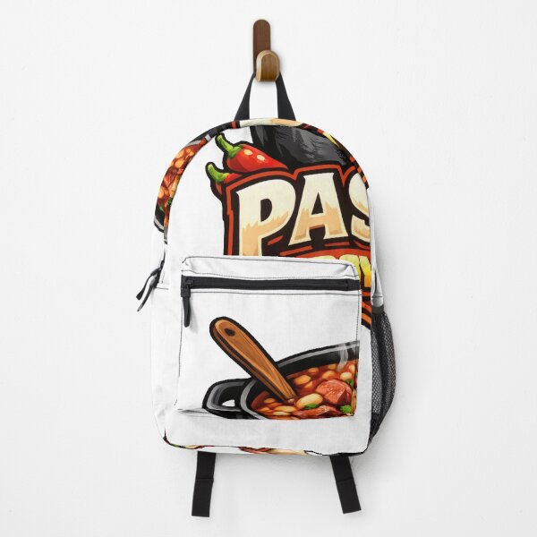 Item preview, Pasulj Power Typography Balkan Food designed and sold by OfficialBalkan.