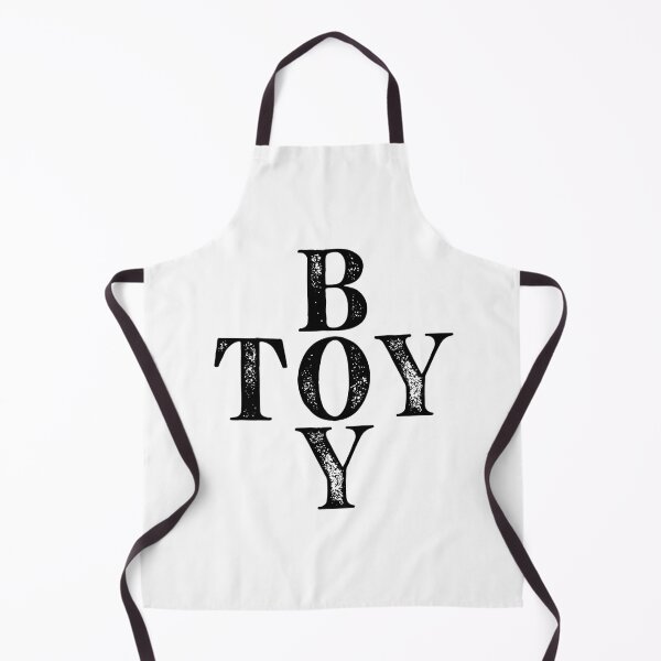 Item preview, BOYTOY Band designed and sold by Schuermann Timothy.