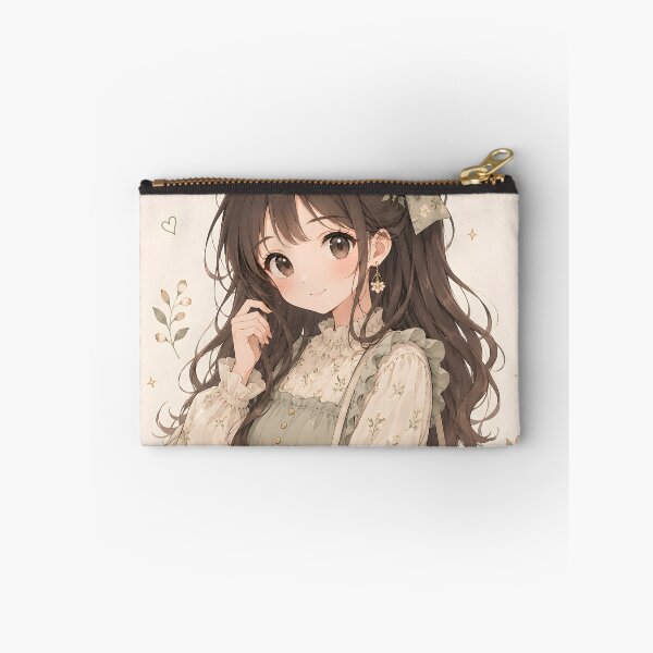 Item preview, anime designed and sold by Ameerash26.