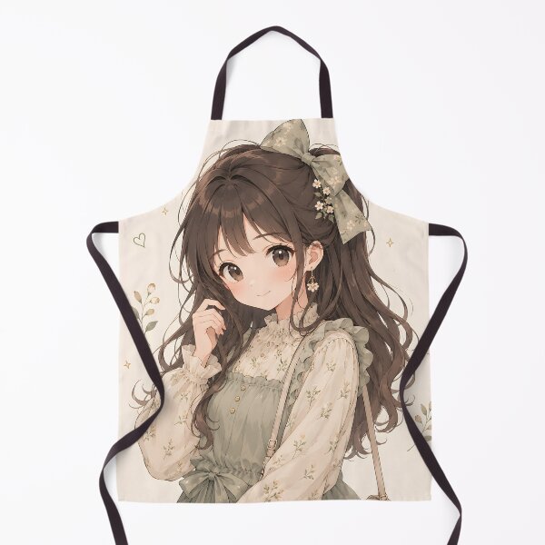 Item preview, anime designed and sold by Ameerash26.