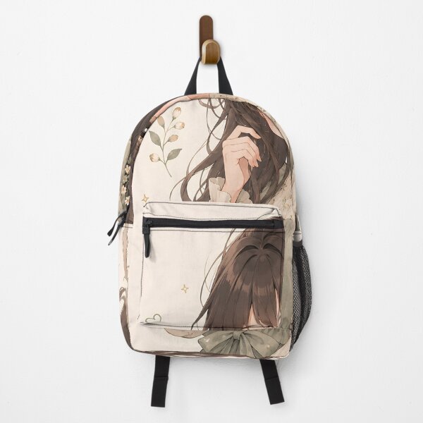 Item preview, anime designed and sold by Ameerash26.