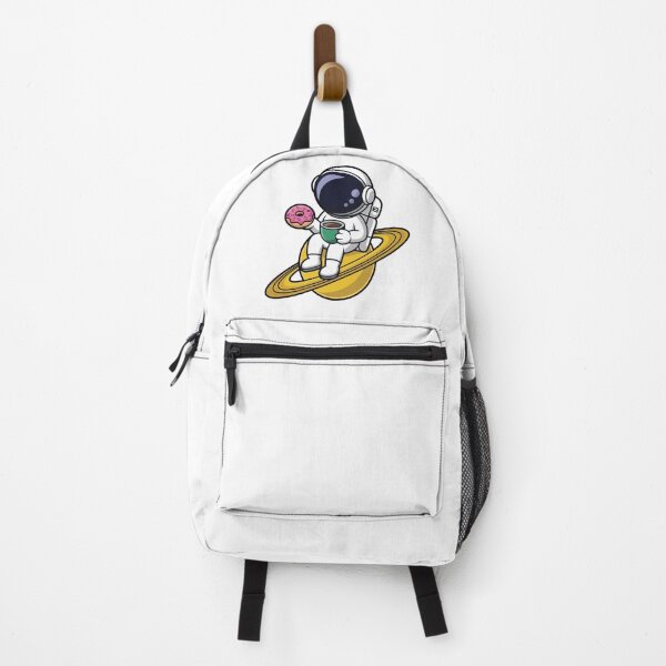 Item preview, Astro Chilling designed and sold by Crypto-NFT22.