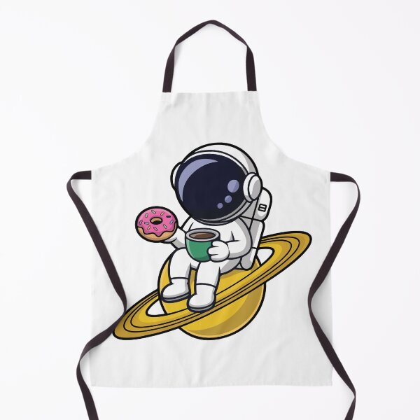 Item preview, Astro Chilling designed and sold by Crypto-NFT22.