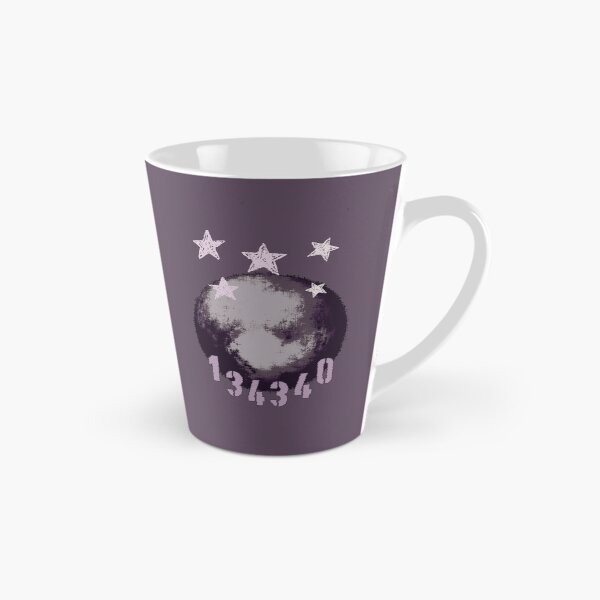 Item preview, 134340 Pluto KPOP designed and sold by RedLine154.