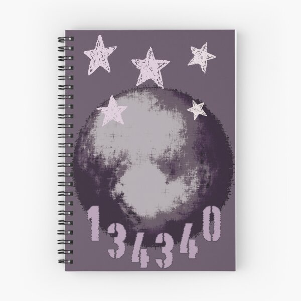 Item preview, 134340 Pluto KPOP designed and sold by RedLine154.