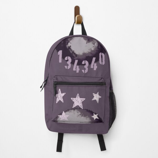 Item preview, 134340 Pluto KPOP designed and sold by RedLine154.