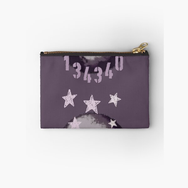 Item preview, 134340 Pluto KPOP designed and sold by RedLine154.