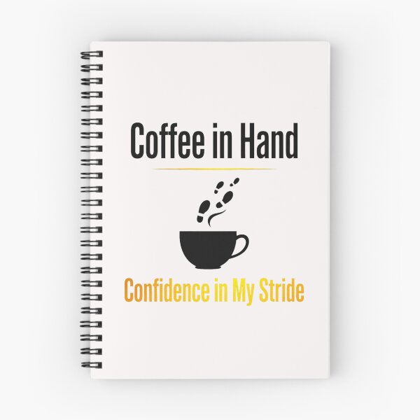 Item preview, Coffee In Hand #3 designed and sold by Helios Be. Lavsh.