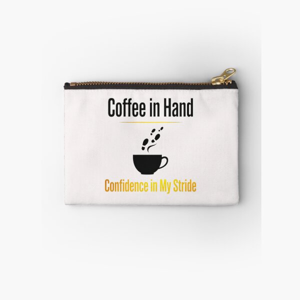 Item preview, Coffee In Hand #3 designed and sold by Helios Be. Lavsh.
