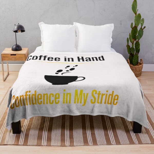 Item preview, Coffee In Hand #3 designed and sold by Helios Be. Lavsh.