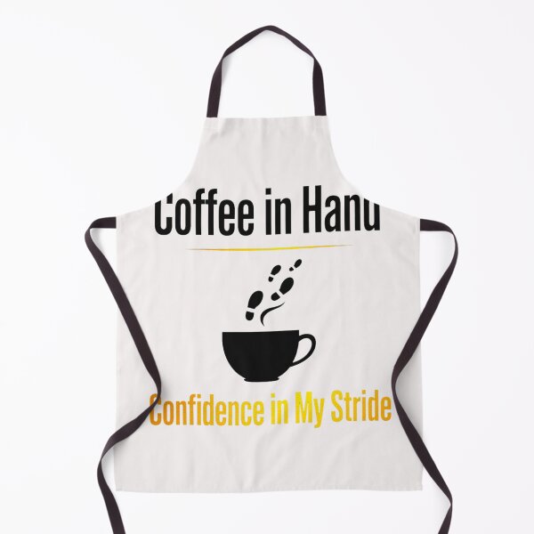 Item preview, Coffee In Hand #3 designed and sold by Helios Be. Lavsh.