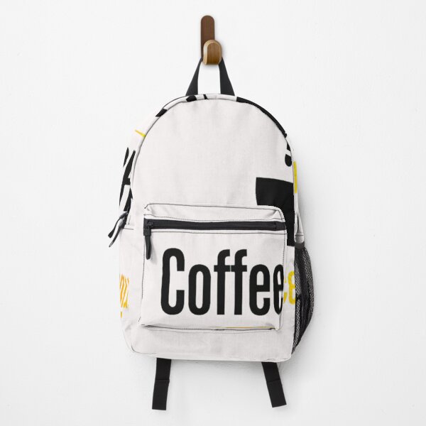 Item preview, Coffee In Hand #3 designed and sold by Helios Be. Lavsh.