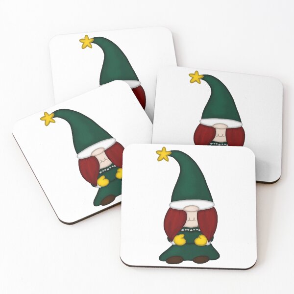 Item preview, Tree Gnome designed and sold by odet amo.