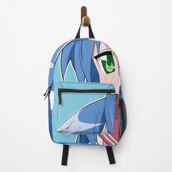 Item preview, Konata Izumi - 10 designed and sold by Infinite-Aspire.