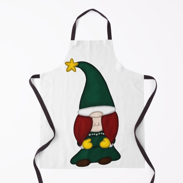 Item preview, Tree Gnome designed and sold by odet amo.