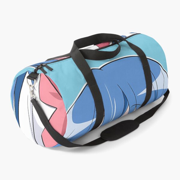 Item preview, Konata Izumi - 10 designed and sold by Infinite-Aspire.