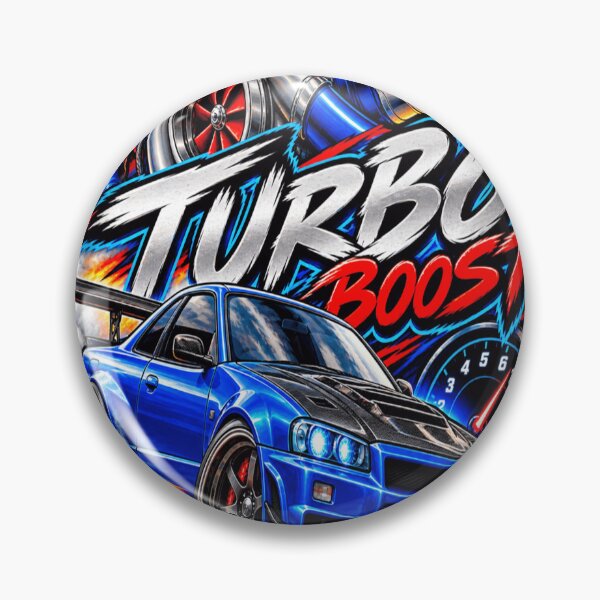 Item preview, JDM CAR ART designed and sold by Syedshah13.