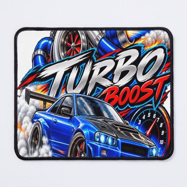 Item preview, JDM CAR ART designed and sold by Syedshah13.