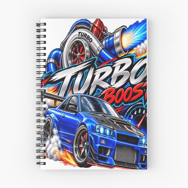 Artikelvorschau, JDM-Autokunst entworfen und verkauft von Syedshah13.