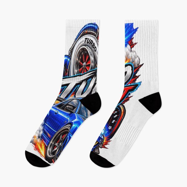 Item preview, JDM CAR ART designed and sold by Syedshah13.