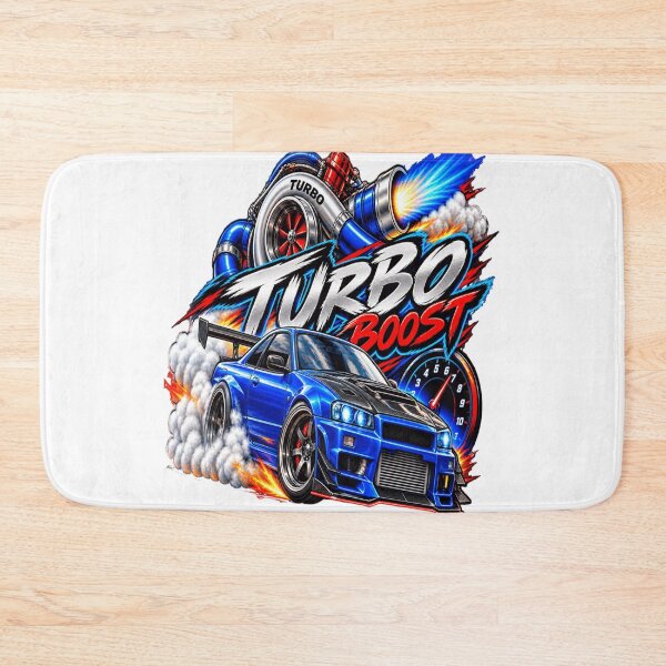 Item preview, JDM CAR ART designed and sold by Syedshah13.