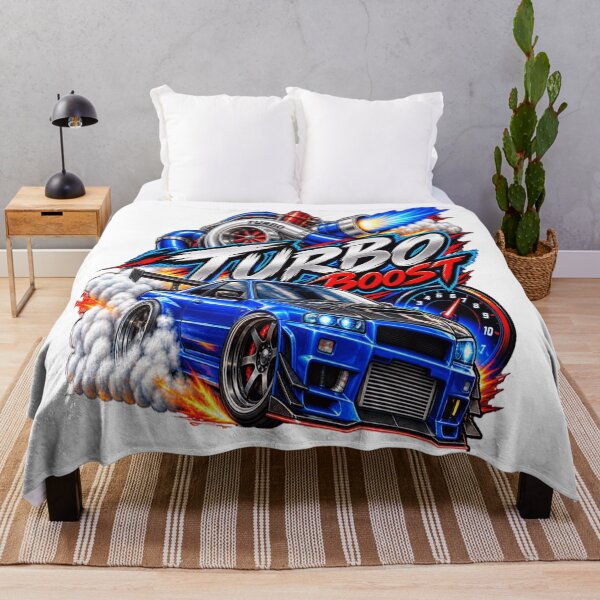Item preview, JDM CAR ART designed and sold by Syedshah13.