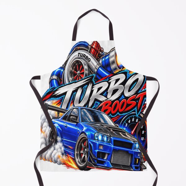 Item preview, JDM CAR ART designed and sold by Syedshah13.