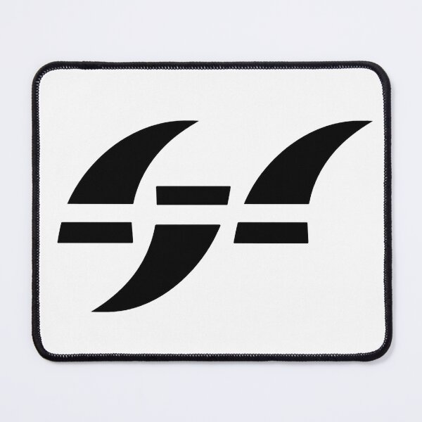 Item preview, MTEC Creations Personal Logo designed and sold by Mick G Designs.