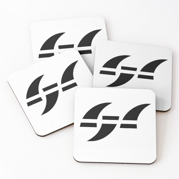 Item preview, MTEC Creations Personal Logo  designed and sold by Mick G Designs.