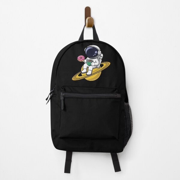 Item preview, Astro Chilling designed and sold by Crypto-NFT22.