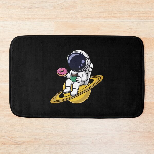 Item preview, Astro Chilling designed and sold by Crypto-NFT22.