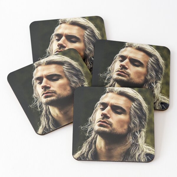 Item preview, henry cavill designed and sold by bngzt666.