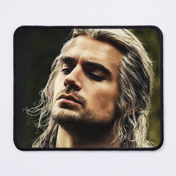 Item preview, henry cavill designed and sold by bngzt666.