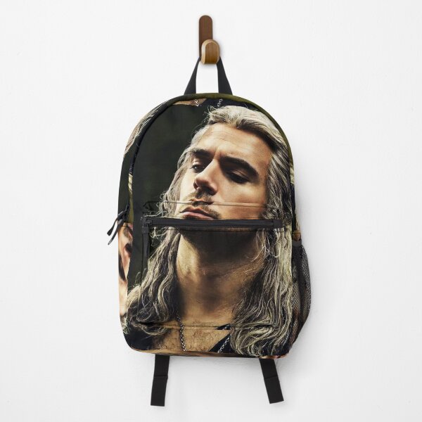 Item preview, henry cavill designed and sold by bngzt666.
