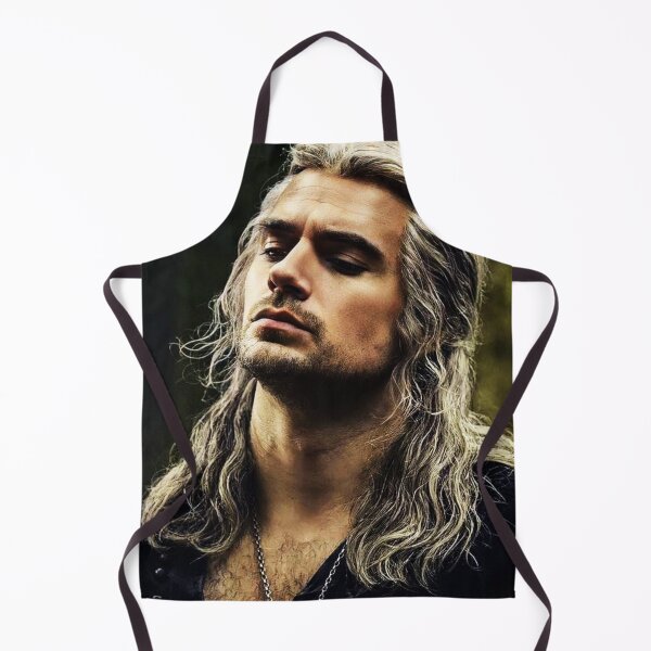 Item preview, henry cavill designed and sold by bngzt666.