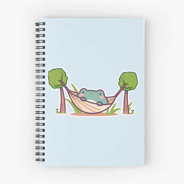 Item preview, Chilling designed and sold by ornski.