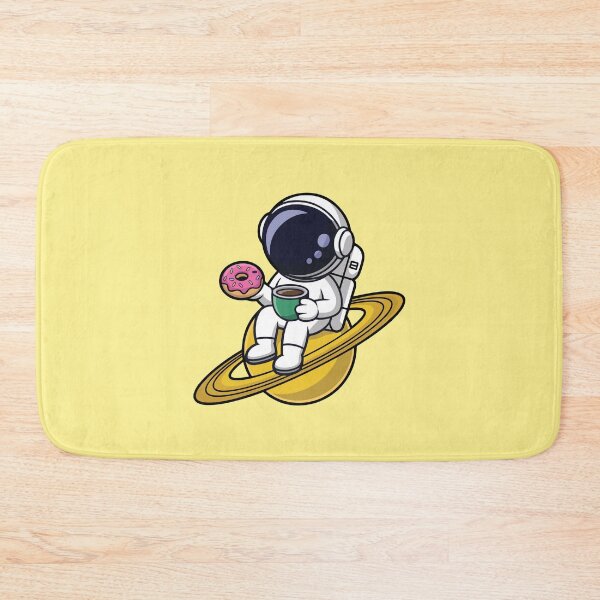 Item preview, Astro Chilling designed and sold by Crypto-NFT22.