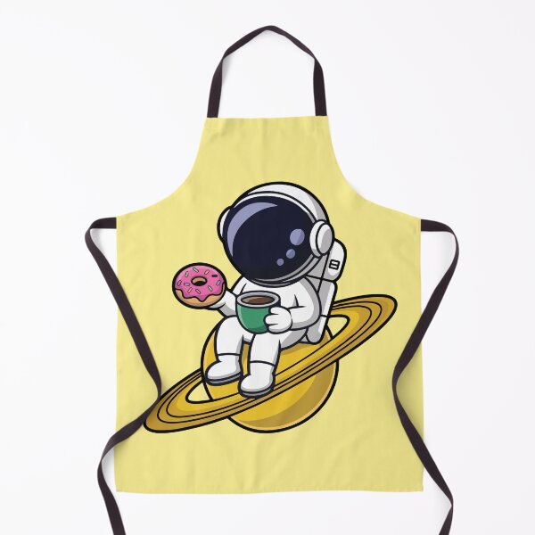 Item preview, Astro Chilling designed and sold by Crypto-NFT22.