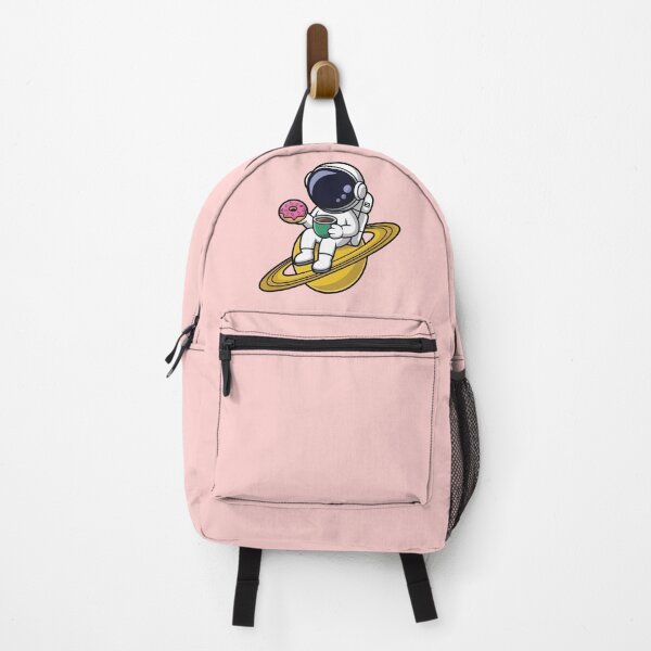 Item preview, Astro Chilling designed and sold by Crypto-NFT22.