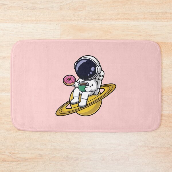 Item preview, Astro Chilling designed and sold by Crypto-NFT22.