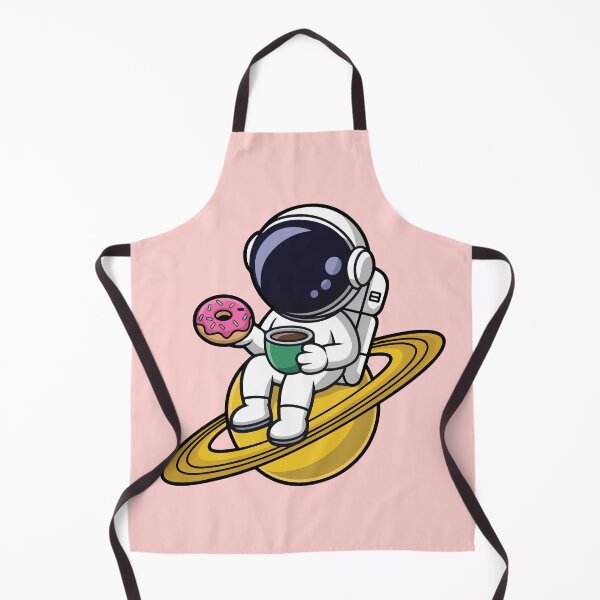 Item preview, Astro Chilling designed and sold by Crypto-NFT22.