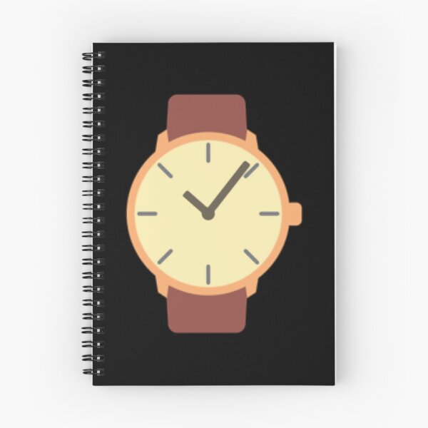 Item preview, Watches - watch collectorOversized  designed and sold by Kirkspringfr.