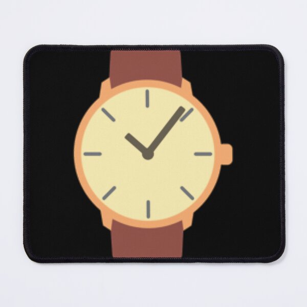 Item preview, Watches - watch collectorOversized designed and sold by Kirkspringfr.
