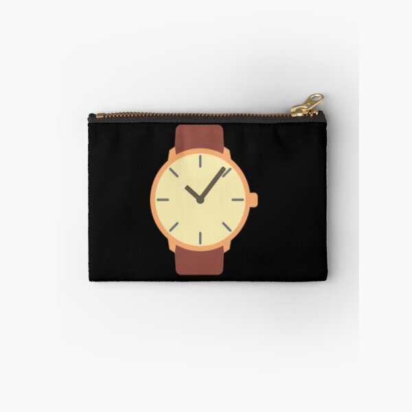 Item preview, Watches - watch collectorOversized  designed and sold by Kirkspringfr.