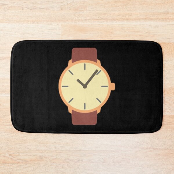 Item preview, Watches - watch collectorOversized  designed and sold by Kirkspringfr.
