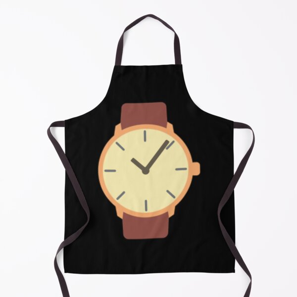 Item preview, Watches - watch collectorOversized designed and sold by Kirkspringfr.