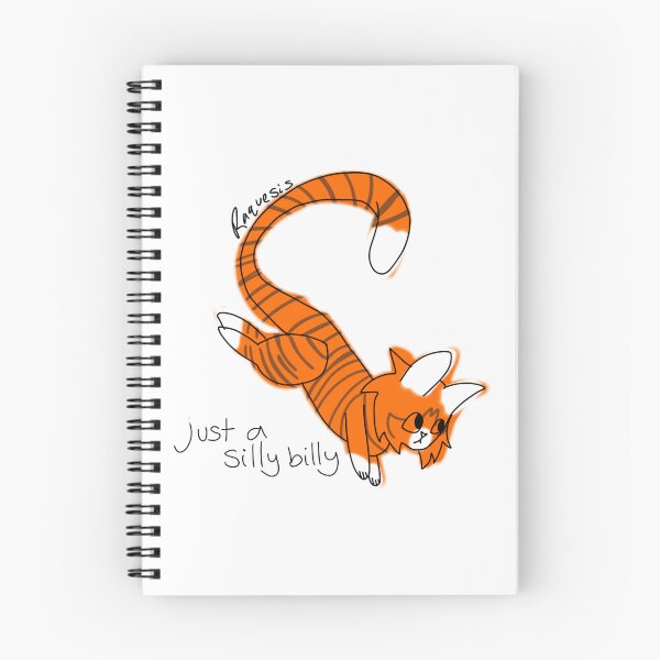Item preview, Poorly Drawn Cat - just a silly billy designed and sold by Raquesis.
