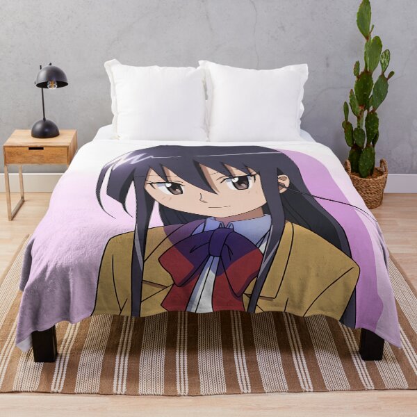 Item preview, Shino Amakusa - 2 designed and sold by Infinite-Aspire.