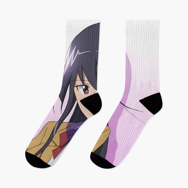 Item preview, Shino Amakusa - 2 designed and sold by Infinite-Aspire.